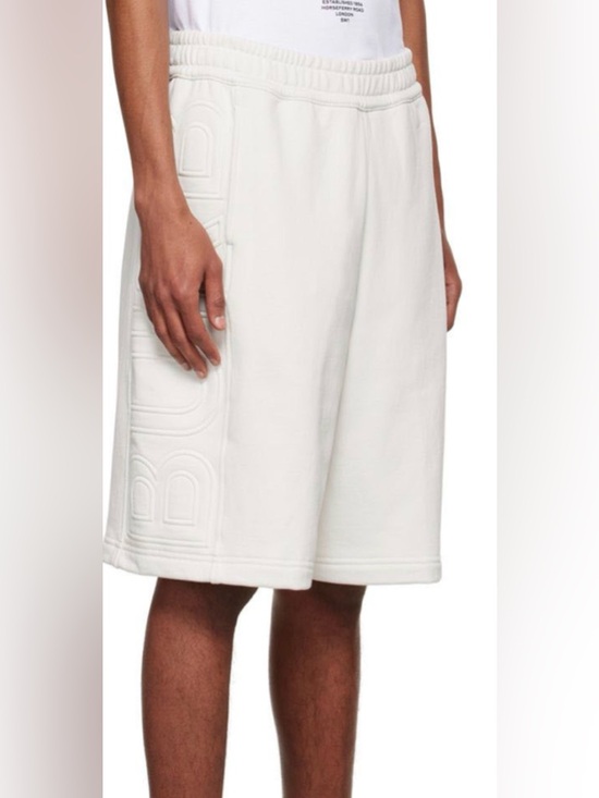 Burberry Other - Burberry Men’s Cotton Shorts